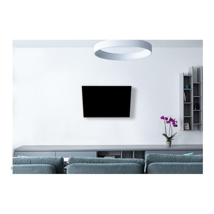 Soporte TV Neomounts WL40S-850BL12 32-55" 32" 55" 40 kg 8