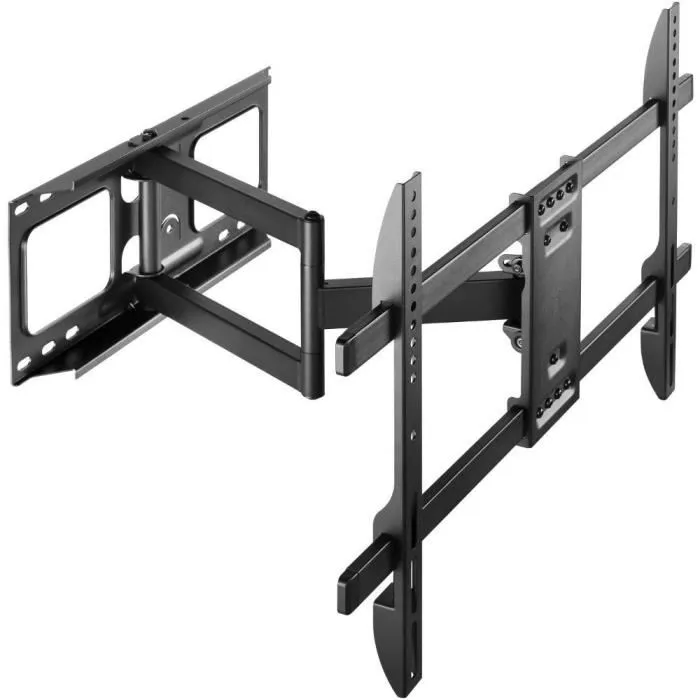 Stell SHO 5620 Soporte para TV Móvil 32 - 70 Pulgadas