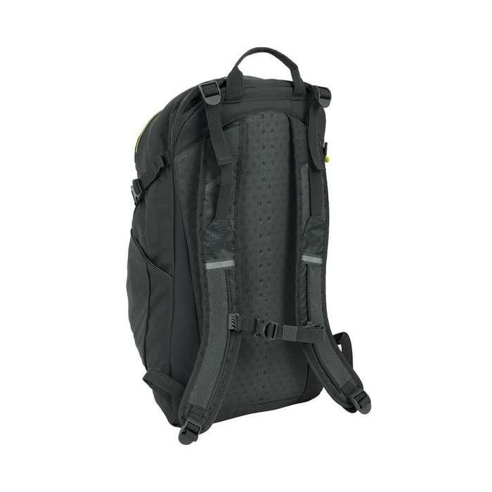 Safta Mochila Trekking 22L 28x52x15 cm 1