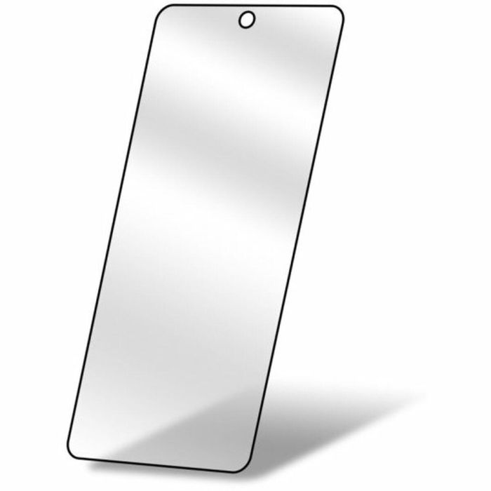 Protector de Pantalla para Móvil PcCom Realme C55 Realme 2