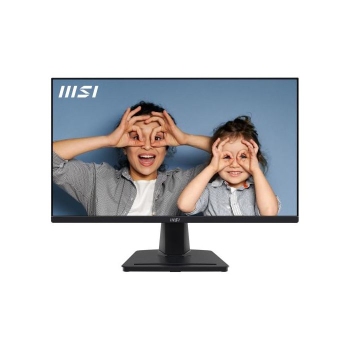 Monitor MSI 9S6-3PC2CM-009 25" Full HD 100 Hz