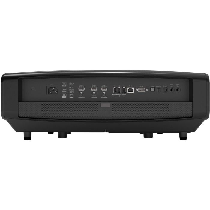 (3840x2160) Optoma UHZ68LV UHD 5000LM 1