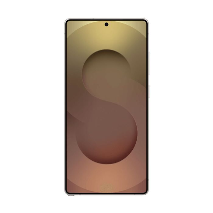 Smartphone Samsung SM-S938B 6,9" Octa Core 12 GB RAM 256 GB Rosa 4 Smartphone Samsung SM-S938B 6,9" Octa Core 12 GB RAM 256 GB Rosa 4