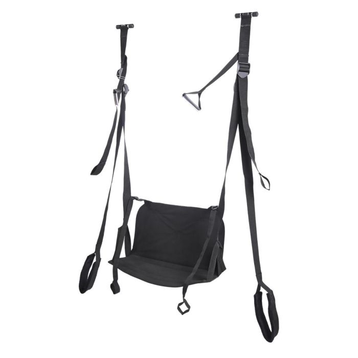 Columpio Sportsheets Pivot 19 Columpio Sportsheets Pivot 19