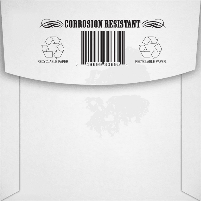 Cuerda Bajo Slinky Cobalt .095 1 Cuerda Bajo Slinky Cobalt .095 1