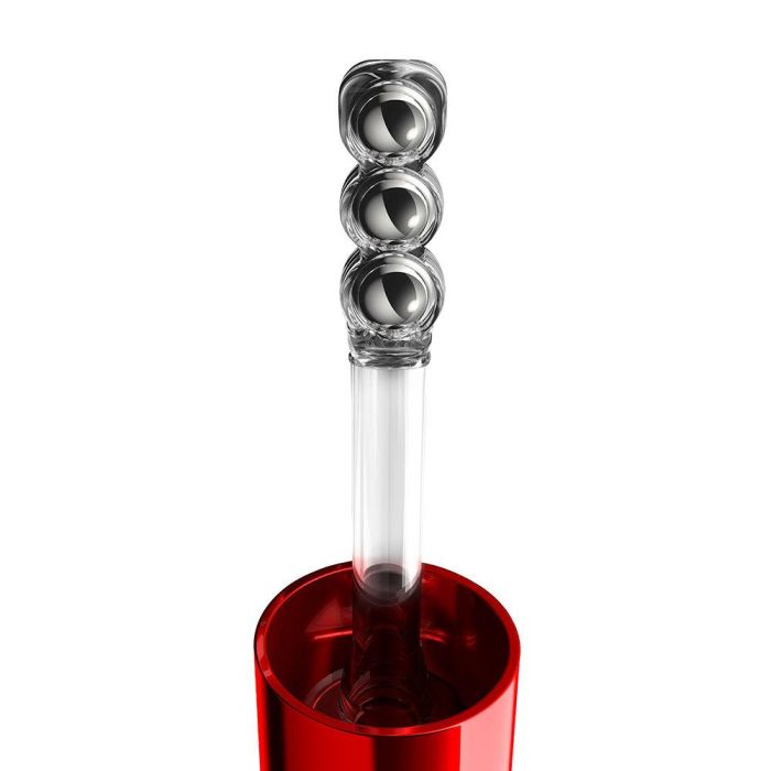 Vichy LIFTACTIV COLLAGEN SPECIALIST 16 EYE SERUM 15ml 2