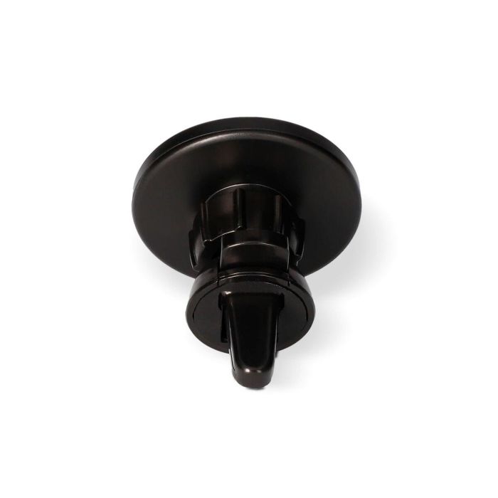 Soporte de Móviles para Coche KSIX 4 Soporte de Móviles para Coche KSIX 4