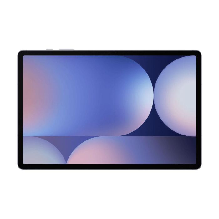 Tablet Samsung Galaxy Tab S10+ X826N 12,4" Octa Core 12 GB RAM 512 GB Gris 2 Tablet Samsung Galaxy Tab S10+ X826N 12,4" Octa Core 12 GB RAM 512 GB Gris 2
