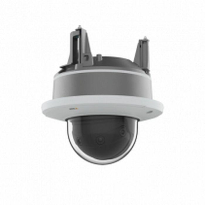 Carcasa Axis TQ3201-E Carcasa Axis TQ3201-E