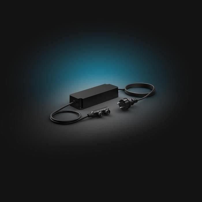Philips Hue Food Outdoor 100W Philips Hue Food Outdoor 100W