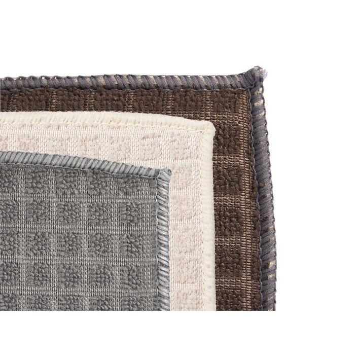 Paño Microf Banco Cocina 30 X 40 Cm 180 Gr Surtidos Kinvara (24 Unidades) 3 Paño Microf Banco Cocina 30 X 40 Cm 180 Gr Surtidos Kinvara (24 Unidades) 3