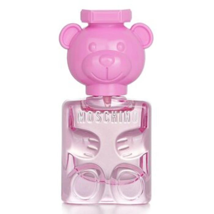 Moschino Toy eau de toilette 5 ml vaporizador Moschino Toy eau de toilette 5 ml vaporizador