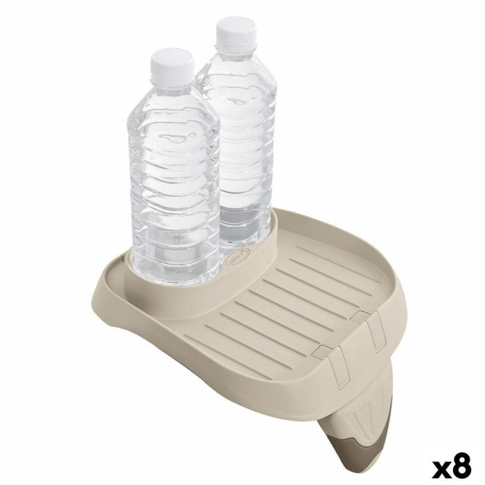 Portavasos Intex 28500 PureSpa 4 Portavasos Intex 28500 PureSpa 4