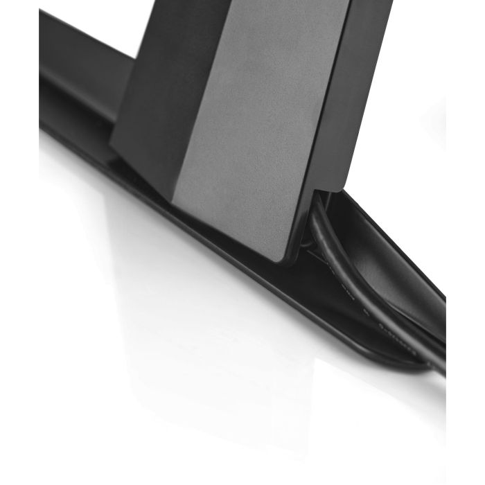 One For All Soporte Universal TV Mesa Smart 32'' a 70''