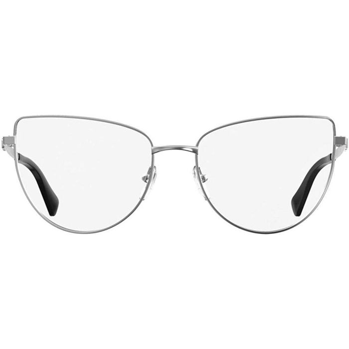 Montura de Gafas Mujer Moschino MOS534 1