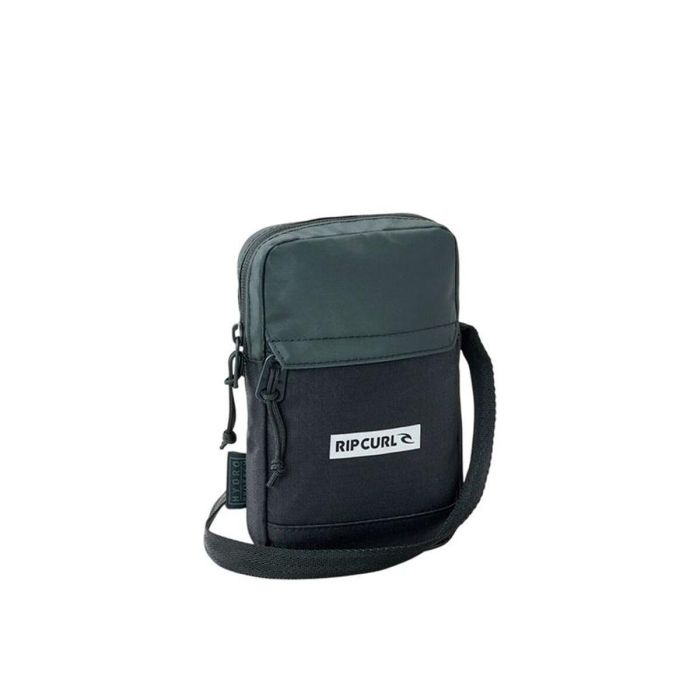 Bolso Bandolera Rip Curl Slim Pouch Icons 2