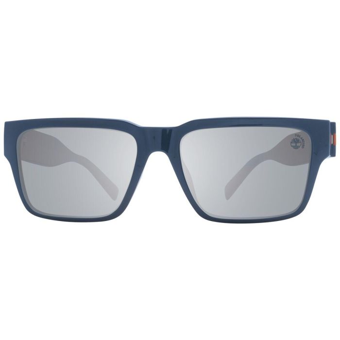 Gafas de Sol Hombre Timberland TB9336-H 5620R 2