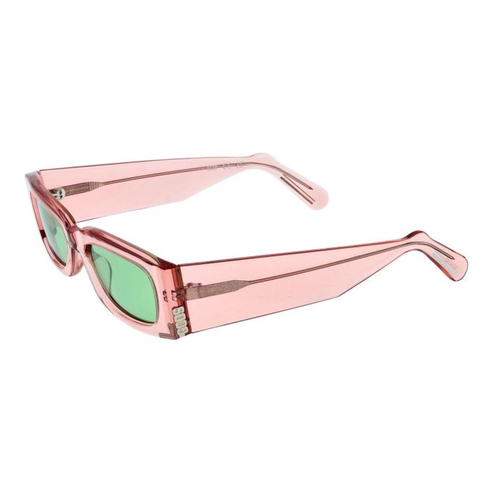 Gafas de Sol Hombre GCDS GD0020 5272N Gafas de Sol Hombre GCDS GD0020 5272N