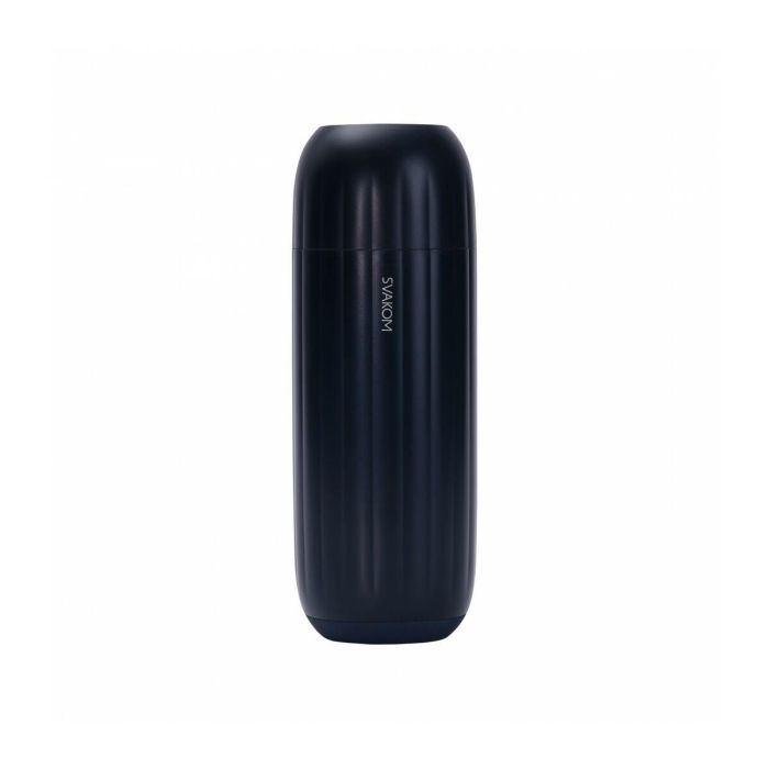 Masturbador Svakom SAM NEO 2 PRO 15 Masturbador Svakom SAM NEO 2 PRO 15