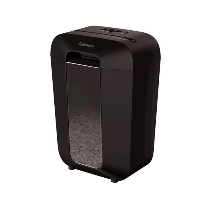 Destructora Lx70 Fellowes 4407501 1