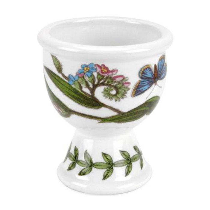 Portmeirion Huevera 6 cm (6 Unidades) Botanic Garden Colección 5