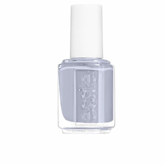 Pintaúñas Color Essie (13,5 ml) 73