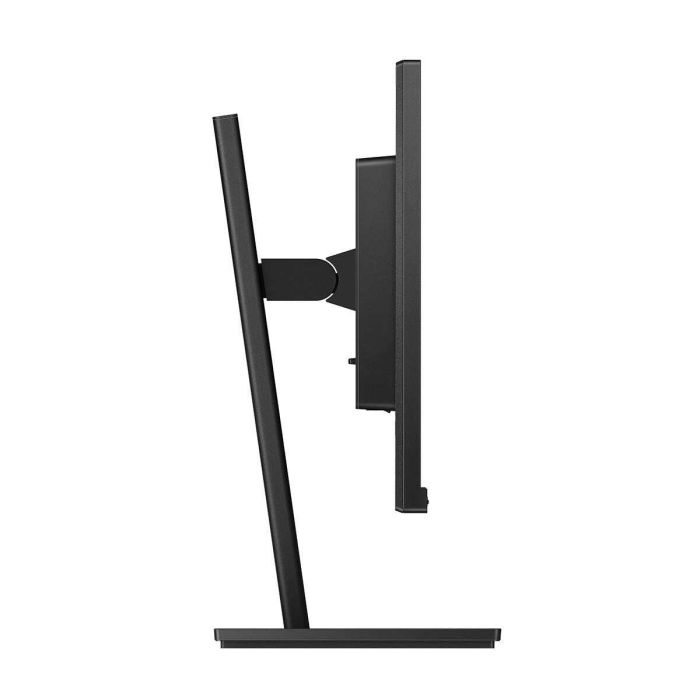 Monitor Philips 242S1AE/00 23,8" Full HD 75 Hz 4