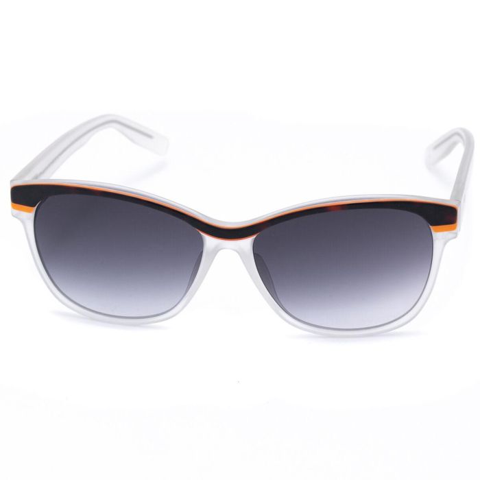Gafas de Sol Mujer Italia Independent 0048-093-000 Ø 55 mm 1 Gafas de Sol Mujer Italia Independent 0048-093-000 Ø 55 mm 1