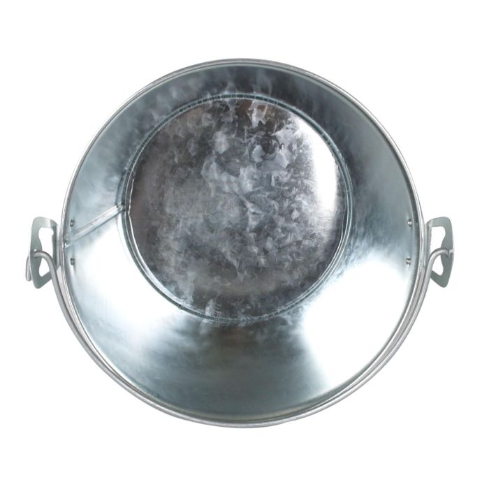 Privilege Cubo Hielo 5L Decorado con Abridor Priv 3