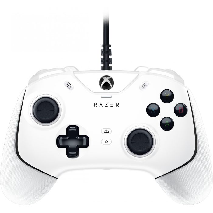 Razer Wolverine V2 Gamepad