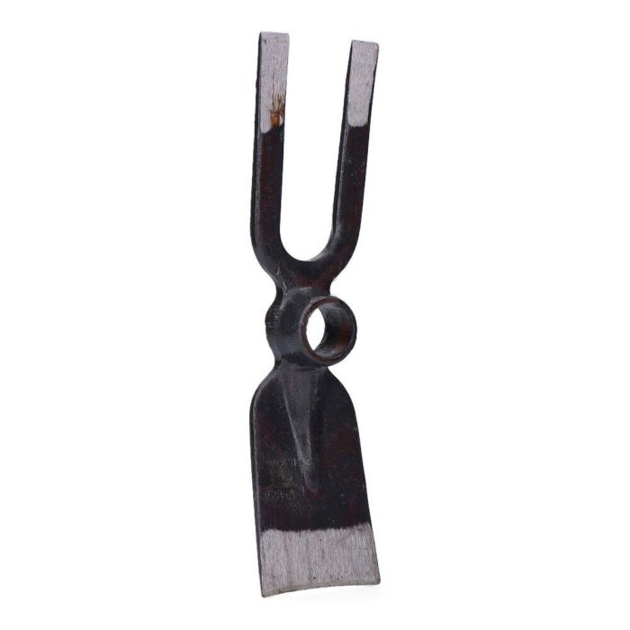 Azada Mota 228-A AA228C Acero 70 x 270 mm Azada 1 Azada Mota 228-A AA228C Acero 70 x 270 mm Azada 1