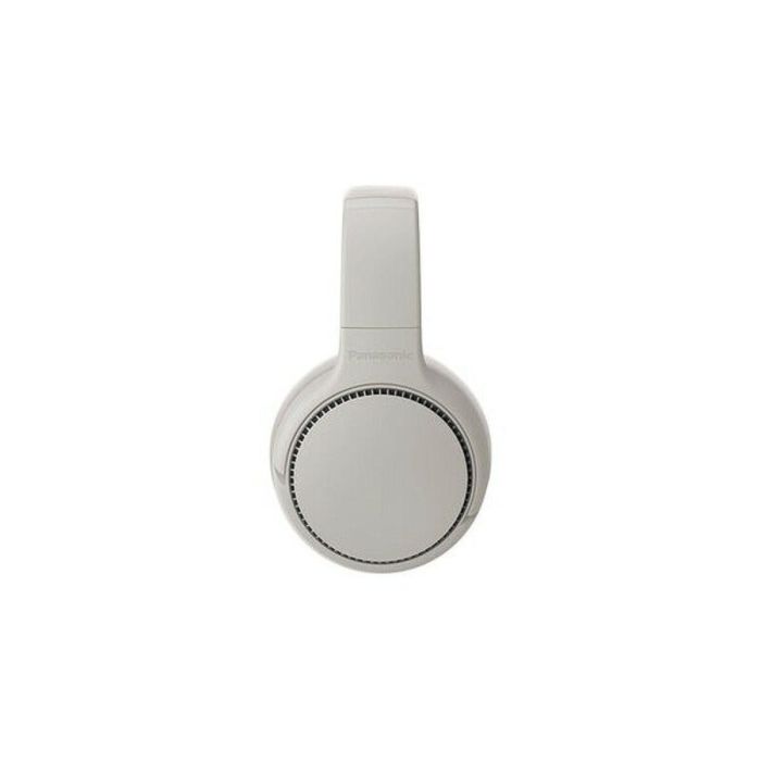 Auriculares Inalámbricos Panasonic Corp. RB-M500B Bluetooth 3 Auriculares Inalámbricos Panasonic Corp. RB-M500B Bluetooth 3