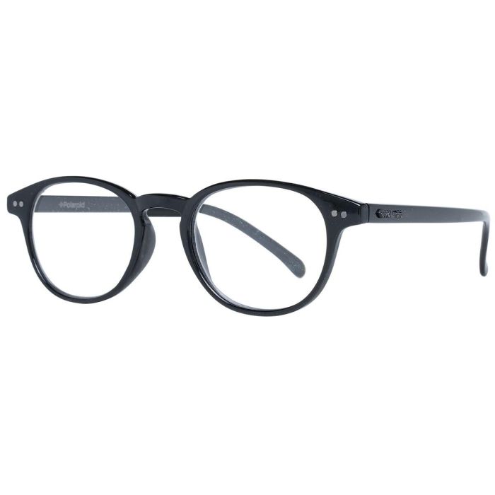 Montura de Gafas Unisex Polaroid PLD 0008_R_CH 46D2815 Montura de Gafas Unisex Polaroid PLD 0008_R_CH 46D2815