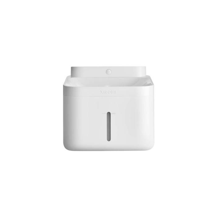 Xiaomi Smart Pet Fountain 2 Filter BHR9487GL para Fuente de Agua Inteligente para Mascotas