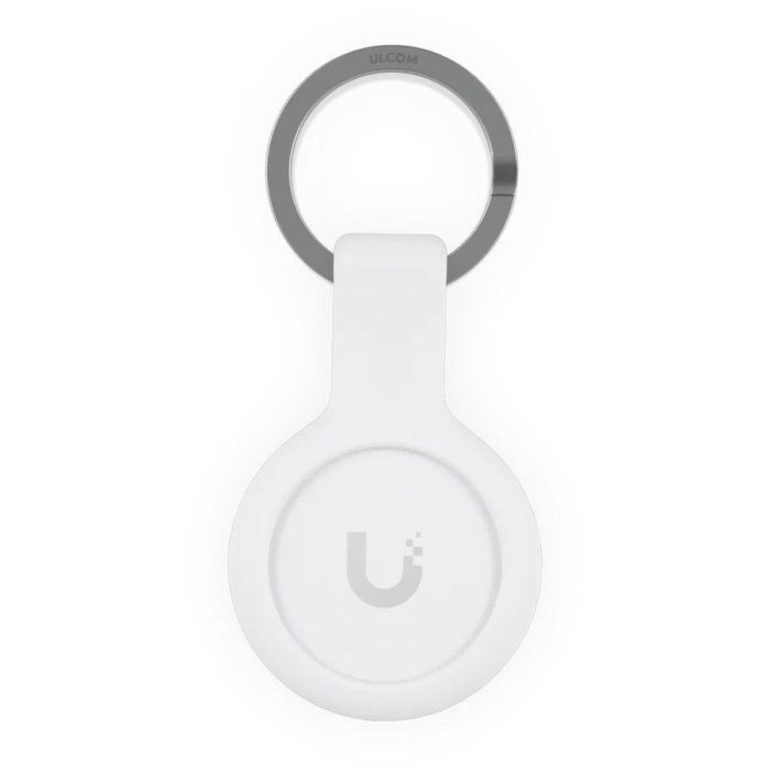 Ubiquiti Pocket Keyfob 1 Ubiquiti Pocket Keyfob 1