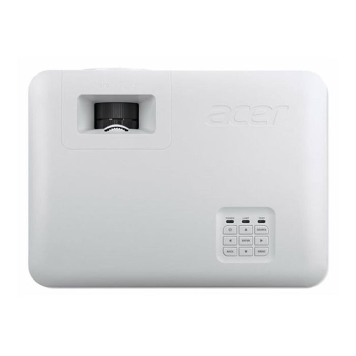 Proyector Acer Pl3515 Dlp Fhd 5500 1 Proyector Acer Pl3515 Dlp Fhd 5500 1