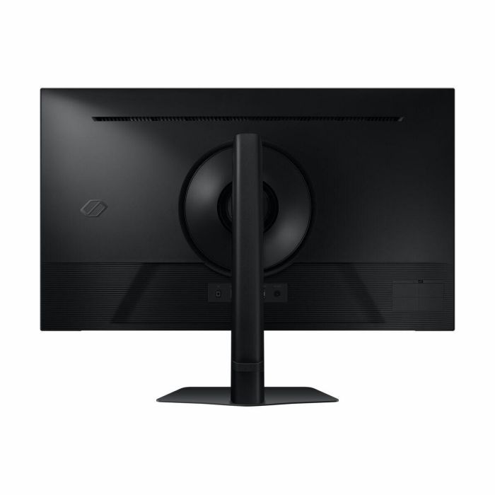 Samsung SAM1716610491130 Odyssey G50D Pantalla de PC Gaming 32" IPS 180Hz, 1ms, HDMI, DisplayPort 1