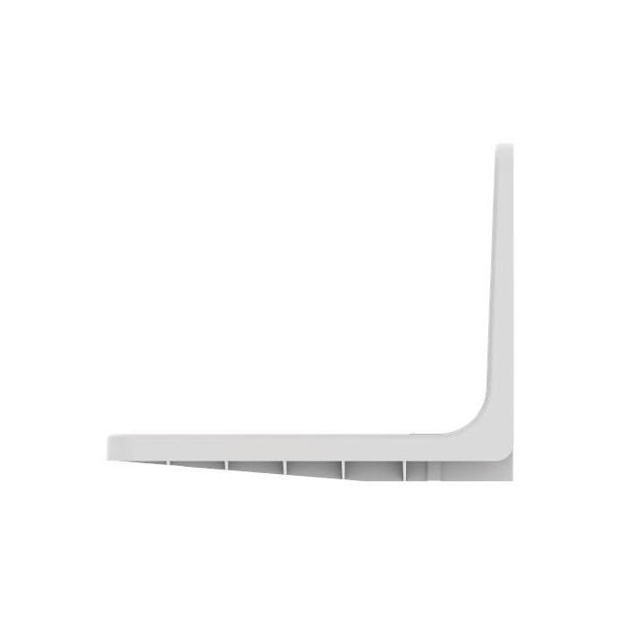 ORBI RBE97/RS700 WALL MOUNT 2