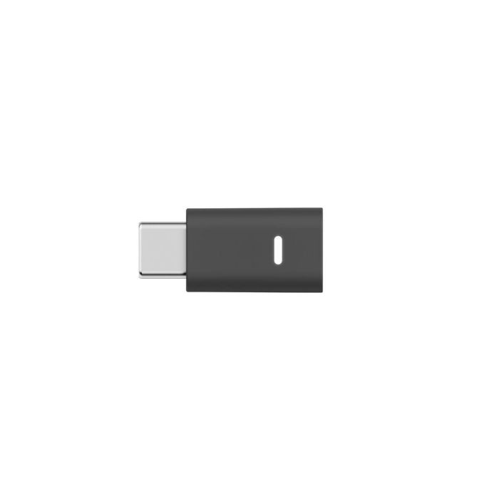 Auricular Logitech Zone Vibe Inalambrico Negro 3 Auricular Logitech Zone Vibe Inalambrico Negro 3