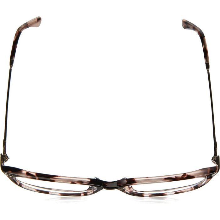 Montura de Gafas Mujer Calvin Klein CK22500 1