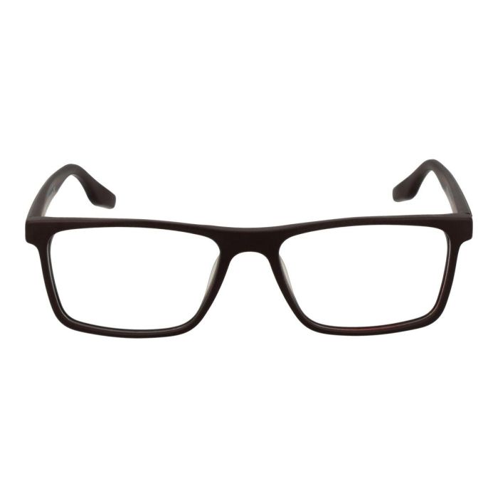 Montura de Gafas Hombre Funky Buddha FBD1018 54003 2 Montura de Gafas Hombre Funky Buddha FBD1018 54003 2
