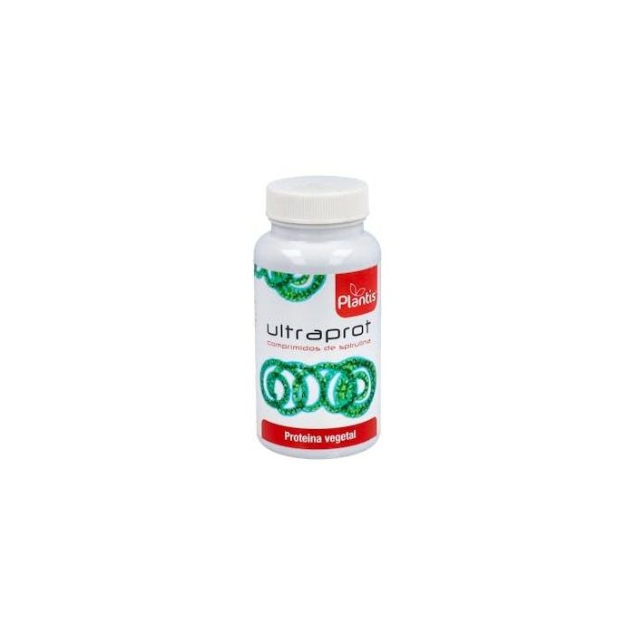 Ultraprot
