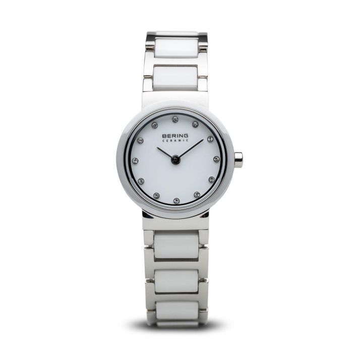 Reloj Mujer Bering 10725-754 (Ø 25 mm) 0 Reloj Mujer Bering 10725-754 (Ø 25 mm) 0
