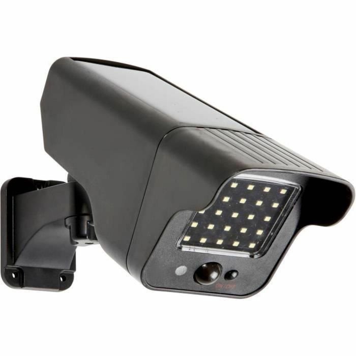 Smart Garden SMA5050642088541 Cámara Spot con detector de plástico