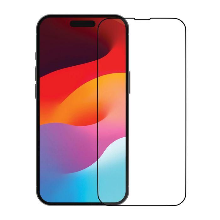 dbramante1928 eco-shield iPhone 15 Plus Black Edge 1 dbramante1928 eco-shield iPhone 15 Plus Black Edge 1