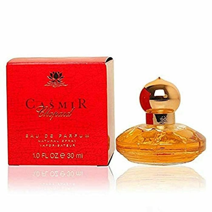 Casmir Chopard Edp Spray 30 mL