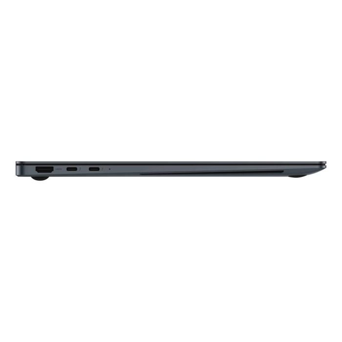 Portatil Samsung Galaxy Book4 Pro Ultra 7 Portatil Samsung Galaxy Book4 Pro Ultra 7