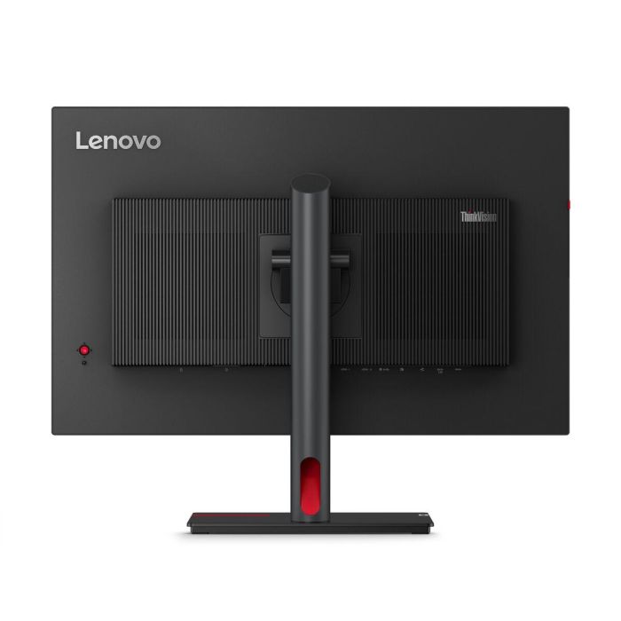 Monitor Lenovo 63F1UAT3EU 9