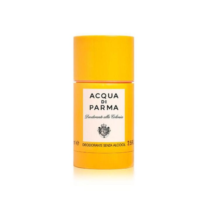 Acqua di Parma Desodorante en Barra para Hombre 75ml