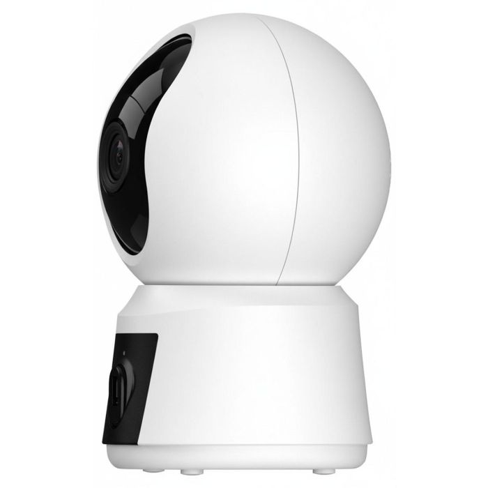 Arenti P3TT 1 Arenti P3TT 1